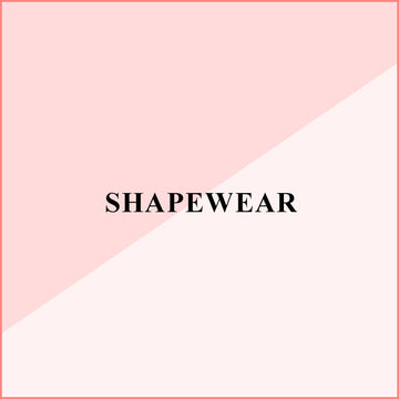 Shapewear
