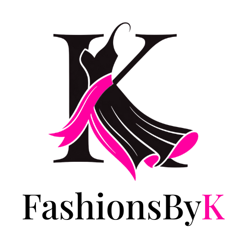 fashionsbyk logo